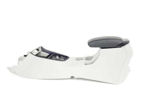 Armlene HYUNDAI i20 II (GB, IB) [2014-2021]  32781204