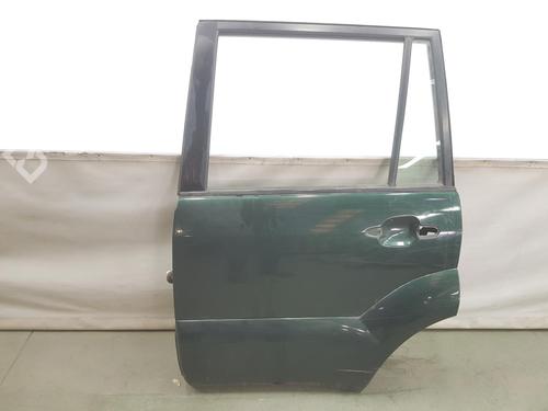 Left rear door TOYOTA LAND CRUISER PRADO (_J12_) 3.0 D-4D (KDJ120, KDJ125) | BP8877940C4 