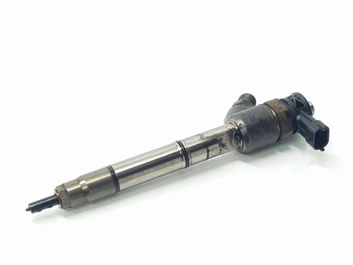 Used Injector KIA OPTIMA (JF) 1.7 CRDi (141 hp) 24342661