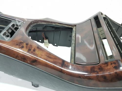 Armrest / Center console BMW X5 (E53) 3.0 d | BP20194186I20 