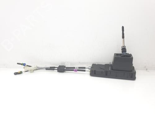 BP25339447M90 main image