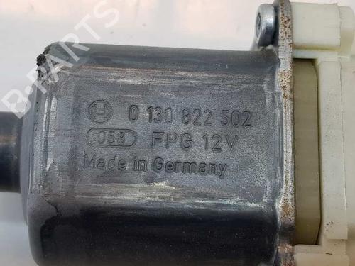 Right front window motor MERCEDES-BENZ GLK-CLASS (X204) 320 CDI 4-matic (204.983) | BP4975594E20 