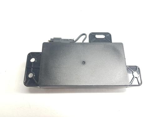 Electronic module OPEL MOKKA / MOKKA X (J13) 1.6 CDTI (_76) | BP31139459M83 - Image 3