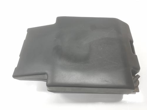 BP31589685C119 main image