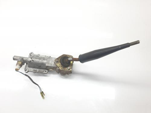BP29436117M90 main image