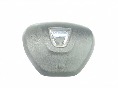 Airbag Kit DACIA SANDERO II 1.5 dCi | BP17904619C86 