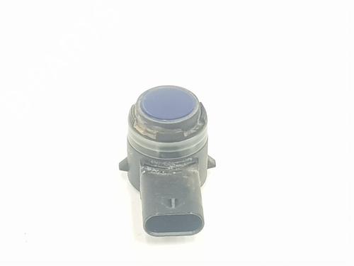 other-seat-ibiza-v-kj1-kjg-2017-33623412 main image