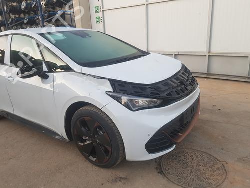 Rear center light CUPRA BORN (K11) 63 | BP33474572I39  - Image 15