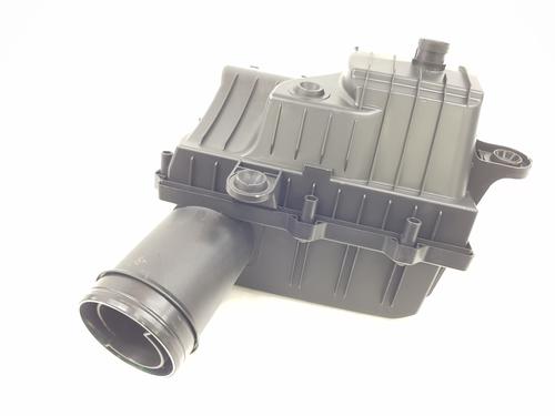 Air filter box SEAT ARONA (KJ7, KJP) 1.0 TSI | BP36650108M87 - Image 5