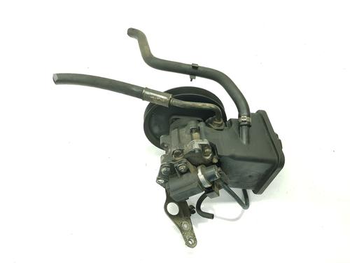 Steering pump BMW 3 (E46) 320 d | BP20198554M99 