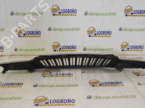Grill CHEVROLET REZZO MPV (U100) 2.0 | BP1362046C40 