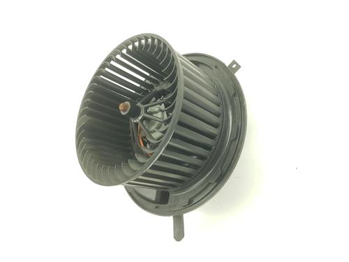 Heater blower motor BMW X4 (F26) xDrive 30 d | BP14091868M62