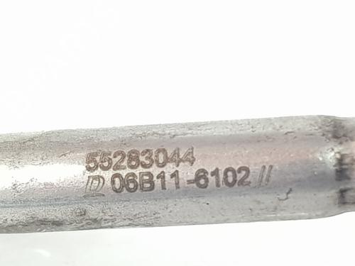 Electronic sensor FIAT DUCATO Van (250_) 150 Multijet 2,3 D | BP37595176M84 - Image 2