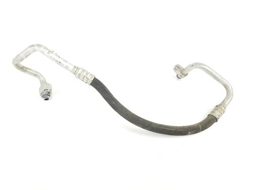 AC pipe MERCEDES-BENZ CLA Coupe (C117) CLA 220 CDI / d (117.303) | BP29189094M126 
