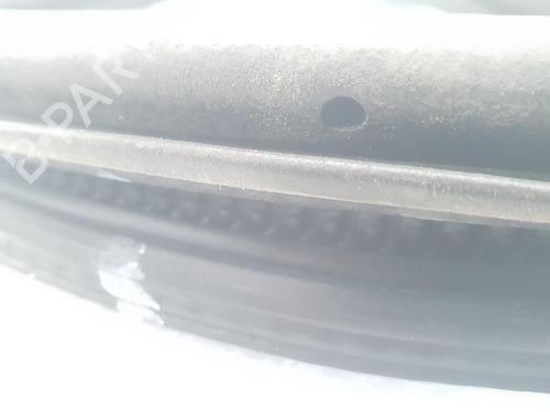 Rubber door seal SEAT IBIZA V (KJ1, KJG) 1.6 | BP16677385C142