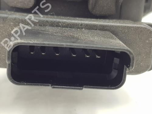 Pedal CITROËN C3 III (SX) 1.2 VTi 82 | BP37466276I4 - Image 2