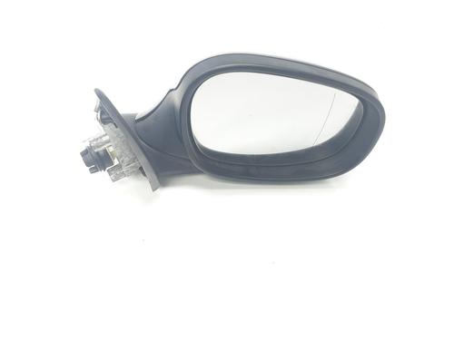 Used Right mirror BMW 3 (E90) 320 d (177 hp) 17173421