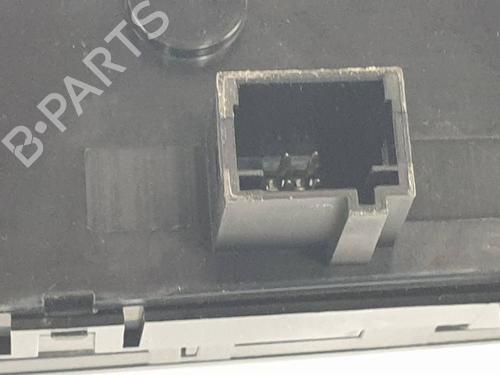 Climate control CITROËN BERLINGO (ER_, EC_) 1.5 BlueHDi 130 (ECYHZJ, ECYHZR) | BP38525155I5 - Image 4