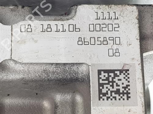 Other BMW 1 (F20) 118 i | BP25817683O1 