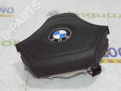 Airbag Kit BMW 3 Coupe (E46) 328 Ci | BP786702C86 