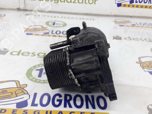 Other CITROËN C4 Grand Picasso I (UA_) 1.6 HDi | BP14126706O1 