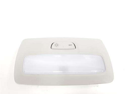Used Interior roof light Interior roof light 37685032 37685032