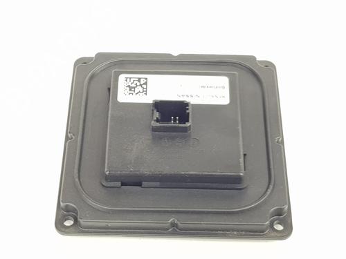 Used Other Other RENAULT KANGOO III MPV [2021-2026] 34223062 34223062