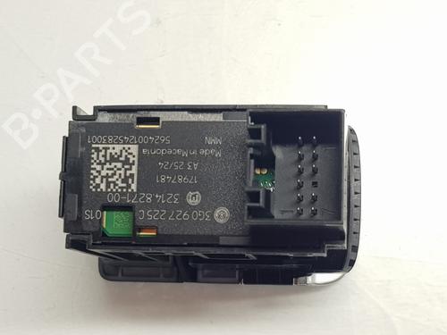 Other VW CRAFTER Van (SY_, SX_) 2.0 TDI FWD (SYB, SYC, SYD) | BP31346032O1