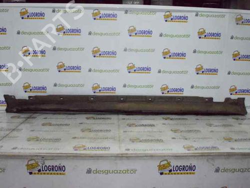 Other MERCEDES-BENZ R-CLASS (W251, V251) R 350 CDI 4-matic (251.022, 251.122) | BP14117336O1 
