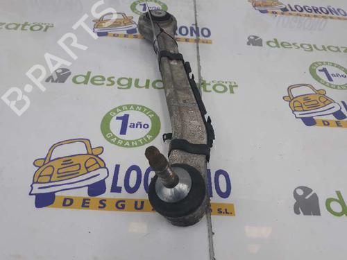 Right rear suspension arm BMW X5 (E70) xDrive 30 d | BP14122559M15 