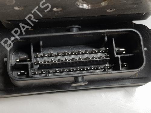 ABS pump SEAT ARONA (KJ7, KJP)  | BP29729067M43 