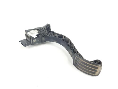 Pedal PEUGEOT EXPERT Van (V_) | BP33220025I4 - Image 2