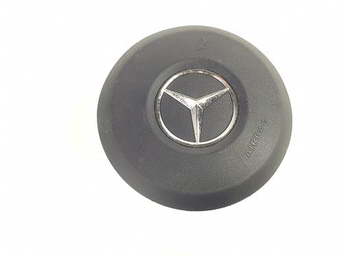 Airbag Kit MERCEDES-BENZ A-CLASS (W177) A 200 d (177.012) | BP29728900C86 