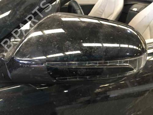 Electronic sensor MERCEDES-BENZ SLK (R171) 200 Kompressor (171.445) | BP8746766M84 
