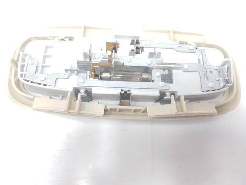 Interior roof light LAND ROVER FREELANDER 2 (L359) 2.2 TD4 4x4 | BP12466565I8