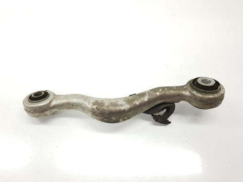 Left rear suspension arm LEXUS RC (_C1_) 300h (AVC10_, AVC10R) | BP29716664M14 