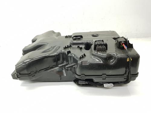 AdBlue tank VW CRAFTER Platform/Chassis (SZ_)  | BP29534959M85 