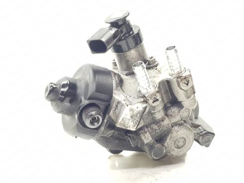 Injection pump SKODA SUPERB III (3V3) 2.0 TDI | BP20199288M78 