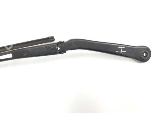 Front windshield wiper arm BMW 3 (E90) 325 d | BP6452161C143 