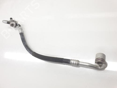 AC pipe AUDI A6 C7 (4G2, 4GC) 2.0 TDI | BP29489375M126 