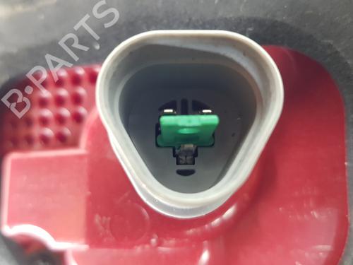 Left tailgate light KIA SPORTAGE IV (QL, QLE) 1.6 CRDi | BP34473206C79  - Image 7