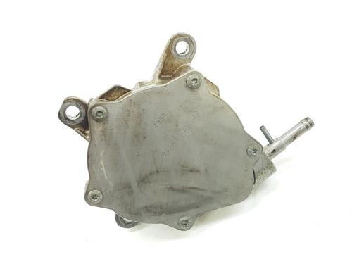 Used Vacuum pump Vacuum pump TOYOTA RAV 4 III (_A3_) 2.2 D 4WD (ALA30_, ALA30R) (136 hp) 34436324 34436324