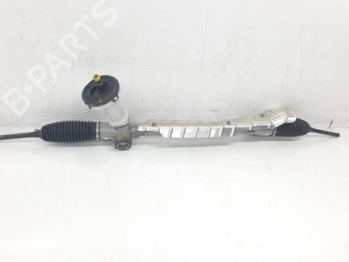 Steering rack KIA STONIC (YB) | BP38870881M22 - Image 4