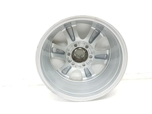 Rim TOYOTA LAND CRUISER PRADO (_J12_) 3.0 D-4D (KDJ120, KDJ125) | BP16303976C45 