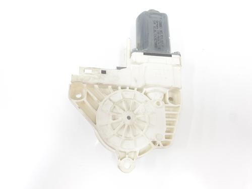 Used Left front window motor Left front window motor 36536096 36536096