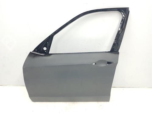 Used Left front door Left front door BMW X3 (G01, F97, G08) sDrive 18 d Mild-Hybrid (150 hp) 9956234 9956234