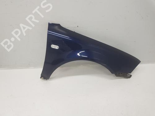 Used Right front fenders Right front fenders VW PASSAT B5.5 (3B3) 2.0 (115 hp) 36333702 36333702