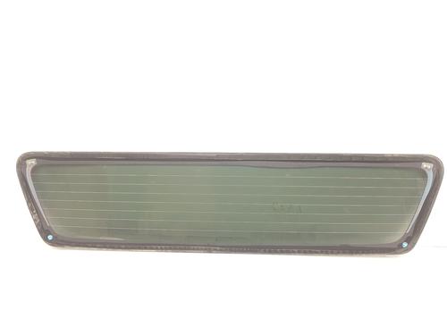 Bootlid window NISSAN NAVARA NP300 Pickup (D23, D23T) 2.5 dCi 4x4 | BP25817496C64 