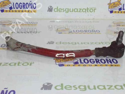 Used Right front suspension arm IVECO DAILY III Platform/Chassis 35 S 13,35 C 13 (125 hp) 2228722