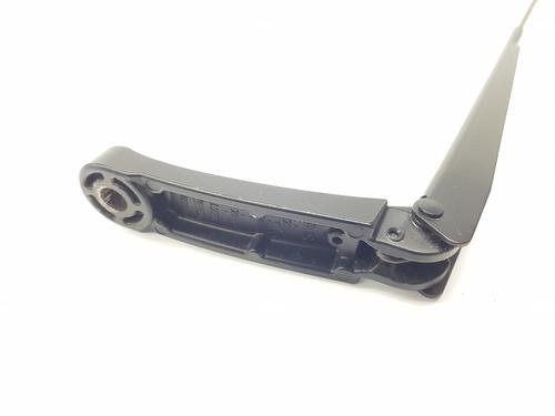 Front windshield wiper arm SEAT IBIZA V (KJ1, KJG)  | BP29728631C143 